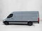 2024 Mercedes-Benz Sprinter Cargo Van 2500 High Roof I4 Diesel HO 170" RWD