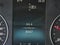 2024 Mercedes-Benz Sprinter Cargo Van 2500 High Roof I4 Diesel HO 170" RWD