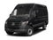 2024 Mercedes-Benz Sprinter Cargo Van 2500 High Roof I4 Diesel HO 170" RWD