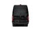 2024 Mercedes-Benz Sprinter Cargo Van 2500 High Roof I4 Diesel HO 170" RWD