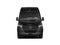2024 Mercedes-Benz Sprinter Cargo Van 2500 High Roof I4 Diesel HO 170" RWD