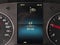 2023 Mercedes-Benz Sprinter Cargo Van 2500 High Roof I4 Diesel HO 170" RWD