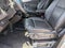 2023 Mercedes-Benz Sprinter Cargo Van 2500 High Roof I4 Diesel HO 170" RWD