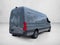 2023 Mercedes-Benz Sprinter Cargo Van 2500 High Roof I4 Diesel HO 170" RWD