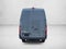 2023 Mercedes-Benz Sprinter Cargo Van 2500 High Roof I4 Diesel HO 170" RWD