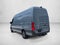 2023 Mercedes-Benz Sprinter Cargo Van 2500 High Roof I4 Diesel HO 170" RWD
