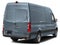 2023 Mercedes-Benz Sprinter Cargo Van 2500 High Roof I4 Diesel HO 170" RWD