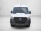 2024 Mercedes-Benz eSprinter Cargo Van 2500 High Roof 170" RWD