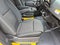 2024 Mercedes-Benz eSprinter Cargo Van 2500 High Roof HO 170" RWD