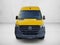 2024 Mercedes-Benz eSprinter Cargo Van 2500 High Roof HO 170" RWD