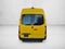2024 Mercedes-Benz eSprinter Cargo Van 2500 High Roof HO 170" RWD
