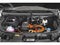 2024 Mercedes-Benz eSprinter Cargo Van 2500 High Roof HO 170" RWD