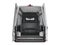 2024 Mercedes-Benz eSprinter Cargo Van 2500 High Roof HO 170" RWD