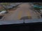 2024 Mercedes-Benz eSprinter Cargo Van 2500 High Roof HO 170" RWD