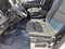 2024 Mercedes-Benz eSprinter Cargo Van 2500 High Roof HO 170" RWD