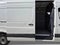 2024 Mercedes-Benz eSprinter Cargo Van 2500 High Roof HO 170" RWD