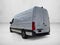 2024 Mercedes-Benz eSprinter Cargo Van 2500 High Roof HO 170" RWD