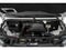 2023 Mercedes-Benz Sprinter Cargo Van 1500 Standard Roof I4 Gas 144" RWD