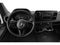 2023 Mercedes-Benz Sprinter Cargo Van 1500 Standard Roof I4 Gas 144" RWD