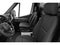2023 Mercedes-Benz Sprinter Cargo Van 1500 Standard Roof I4 Gas 144" RWD