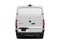 2023 Mercedes-Benz Sprinter Cargo Van 1500 Standard Roof I4 Gas 144" RWD