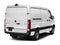 2023 Mercedes-Benz Sprinter Cargo Van 1500 Standard Roof I4 Gas 144" RWD