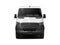 2023 Mercedes-Benz Sprinter Cargo Van 1500 Standard Roof I4 Gas 144" RWD