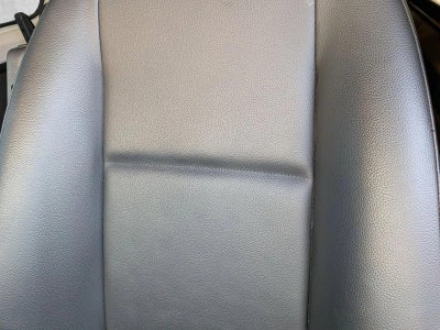 2023 Mercedes-Benz Sprinter Passenger Van 2500 Standard Roof I4 Diesel HO 144" RWD