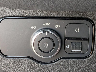 2023 Mercedes-Benz Sprinter Passenger Van 2500 Standard Roof I4 Diesel HO 144" RWD