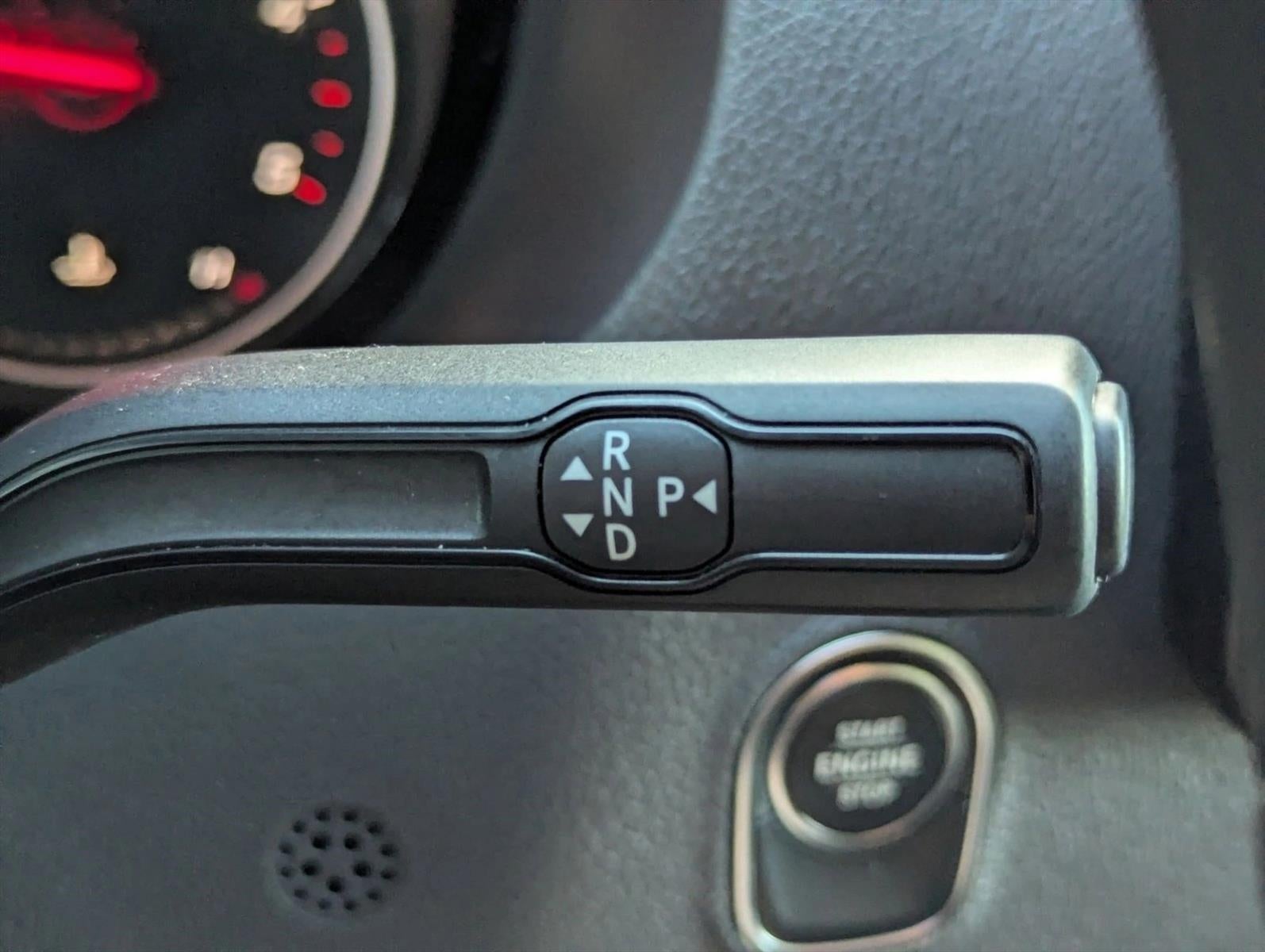 2024 Mercedes-Benz Sprinter Passenger Van 2500 High Roof I4 Diesel HO 170" RWD