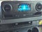 2024 Mercedes-Benz Sprinter Passenger Van 2500 High Roof I4 Diesel HO 170" RWD