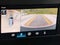 2024 Mercedes-Benz Sprinter Passenger Van 2500 High Roof I4 Diesel HO 170" RWD