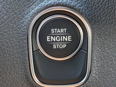2024 Mercedes-Benz Sprinter Passenger Van 2500 High Roof I4 Diesel HO 170" RWD