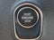 2024 Mercedes-Benz Sprinter Passenger Van 2500 High Roof I4 Diesel HO 170" RWD