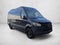 2024 Mercedes-Benz Sprinter Passenger Van 2500 High Roof I4 Diesel HO 170" RWD