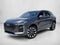 2026 Audi Q3 S line quattro