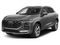 2026 Audi Q3 S line quattro