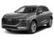 2026 Audi Q3 S line quattro