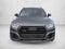2020 Audi SQ5 Premium Plus 3.0 TFSI quattro