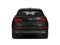 2020 Audi SQ5 Premium Plus 3.0 TFSI quattro
