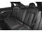 2024 Audi Q8 e-tron Sportback S line Prestige quattro
