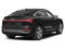2024 Audi Q8 e-tron Sportback S line Prestige quattro