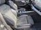2020 Audi A4 Sedan Premium Plus 45 TFSI quattro