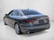2020 Audi A4 Sedan Premium Plus 45 TFSI quattro