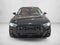 2024 Audi A8 L 55 TFSI quattro