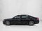 2024 Audi A8 L 55 TFSI quattro