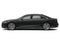 2024 Audi A8 L 55 TFSI quattro