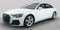 2024 Audi A8 L 55 TFSI quattro