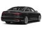 2024 Audi A8 L 55 TFSI quattro