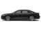 2024 Audi A8 L 55 TFSI quattro